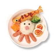 Fuji Japanese Restaurant เซ็นทรัลพลาซา พิษณุโลก