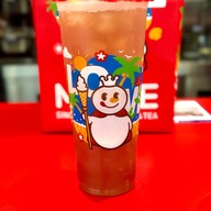 เมนูของร้าน Mixue - กระทรวงสาธารณสุข กระทรวงสาธารณสุข