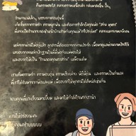 Tasawang @ พัทลุง
