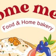 LT Home meal อาหารและเบเกอรี่