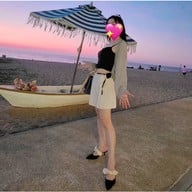 Good Old Sea Pattaya