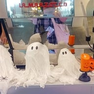 Loveis Cafe สยาม