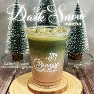 CBonnard Cafe & Bakery -