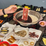 Shabu Bomb รามคำแหง