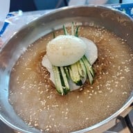 Myeongryun Jinsa Galbi Seacon Bangkae