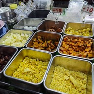 น้ำเต้าหู้ ซ.2