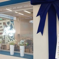 Loveis Cafe สยาม