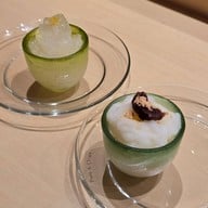 CYU Shabu & Yakiniku Eight Thonglor