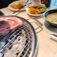 Myeongryun Jinsa Galbi Seacon Bangkae