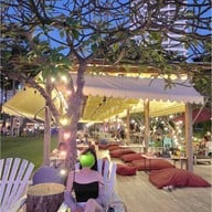 Good Old Sea Pattaya