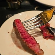 The District Grill Room and Bar สุขุมวิท ซ.57