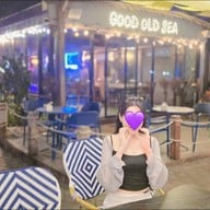 Good Old Sea Pattaya