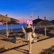 Good Old Sea Pattaya