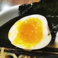 เมนูของร้าน Uchidaya Ramen (อุชิดายะ ราเมน) ธนิยะ