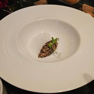 The District Grill Room and Bar สุขุมวิท ซ.57