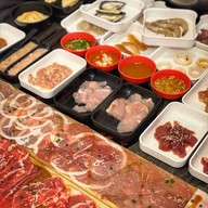 Shabu Bomb รามคำแหง