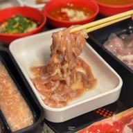 Shabu Bomb รามคำแหง