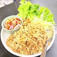 Good Old Sea Pattaya