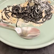 Good Old Sea Pattaya