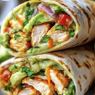 Wrap&Roll ฉลอง