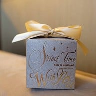 เซอเรโมนอล มัทฉะ