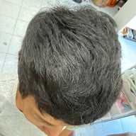 BamBamHairDesign แบมแบมแฮร์ดีไซน์