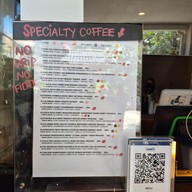 เมนู Srna.สรณะ