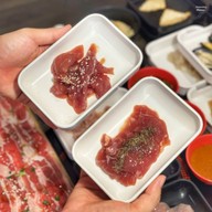 Shabu Bomb รามคำแหง