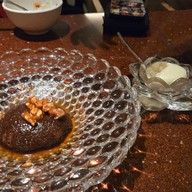 เมนูของร้าน Sakkwa สัก-กะ-วา ตลาดน้อย