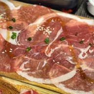 Shabu Bomb รามคำแหง