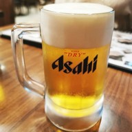 เมนูของร้าน Uchidaya Ramen (อุชิดายะ ราเมน) ธนิยะ