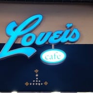 Loveis Cafe สยาม