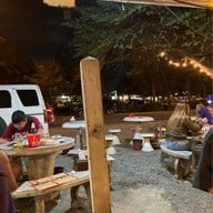 เก๊าบ่ะต๋ากบ Frog Eye