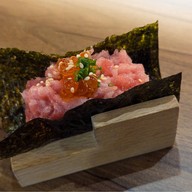 Ken Izakaya Ken Izakaya