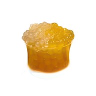 GAGA พระราม2