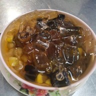 น้ำเต้าหู้ อาแปะ