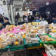 น้ำเต้าหู้ ซ.2