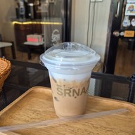เมนูของร้าน Srna.สรณะ