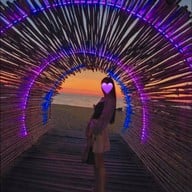 Good Old Sea Pattaya