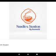 noodlesstation บางแค