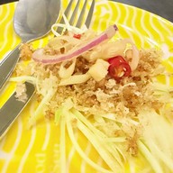 Good Old Sea Pattaya