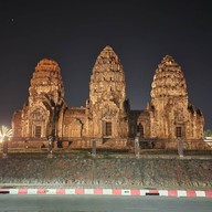 เจ๊จู ต้มเลือดหมู