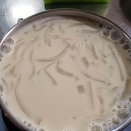 น้ำเต้าหู้ ซ.2