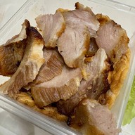 เมนูของร้าน บุญชงคาเฟ่