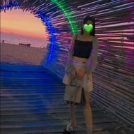 Good Old Sea Pattaya