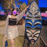 Good Old Sea Pattaya