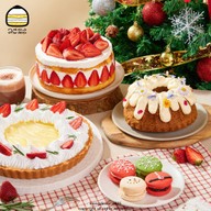 กล่องดินสอ สาขายันฮี ยันฮี