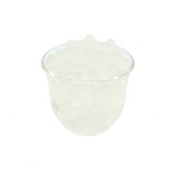 GAGA Central Festival Chiang Mai