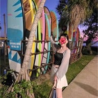 Good Old Sea Pattaya