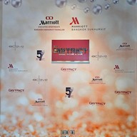 The District Grill Room and Bar สุขุมวิท ซ.57